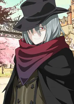 ナハト