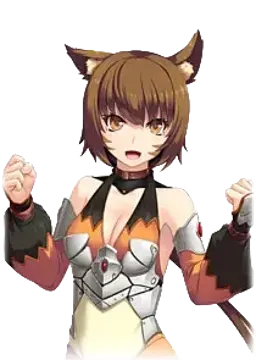ポチ