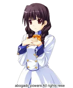 澄川 冥