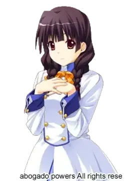 澄川 冥