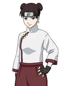 Tenten