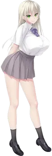 梨木莉愛
