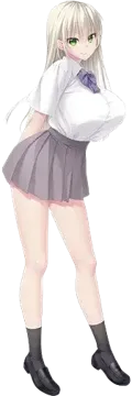 梨木莉愛