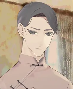 Bai Wenyao