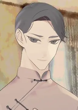 Bai Wenyao