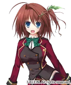 榎本美凪