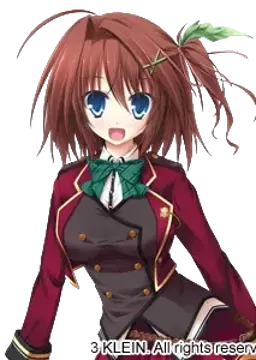 榎本美凪