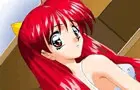 Sex Kitten Sim-Date 6