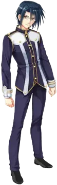 稲嶺和雄