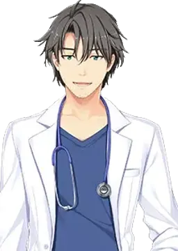 阿久津 怜士