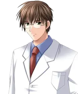 西波 和也