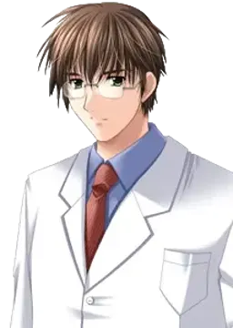 西波 和也