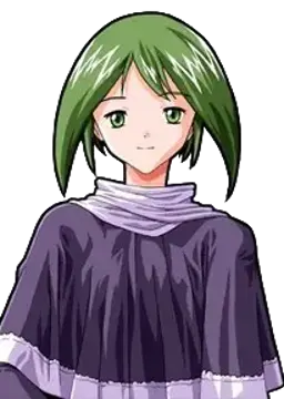 シルヴィア