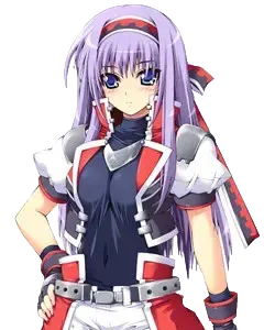 リーブル セネア