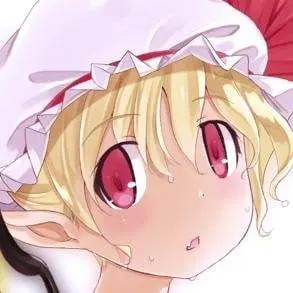 昼王