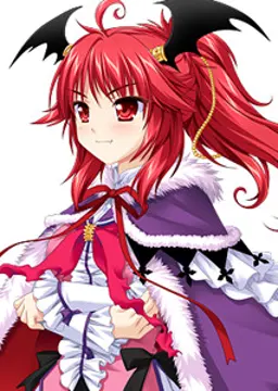 スルト