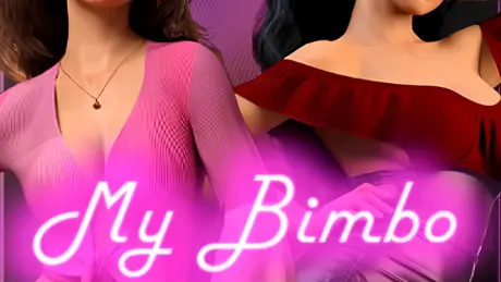 My Bimbo Dream