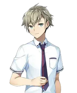 来栖雄馬