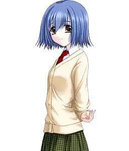 双木葵