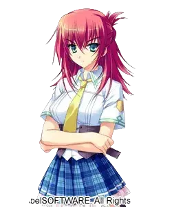 坂本 竜子