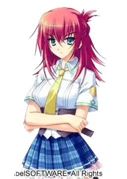 坂本 竜子