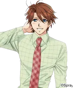 伊藤 啓太