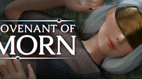 Covenant Of Morn