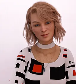 Mira