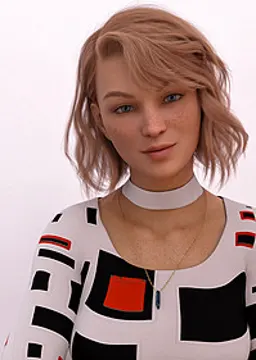 Mira