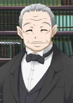 トムキンス