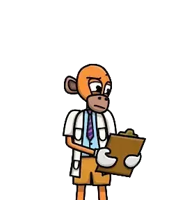 Doctor Surlee