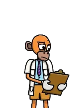 Doctor Surlee