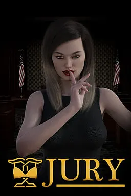 Jury