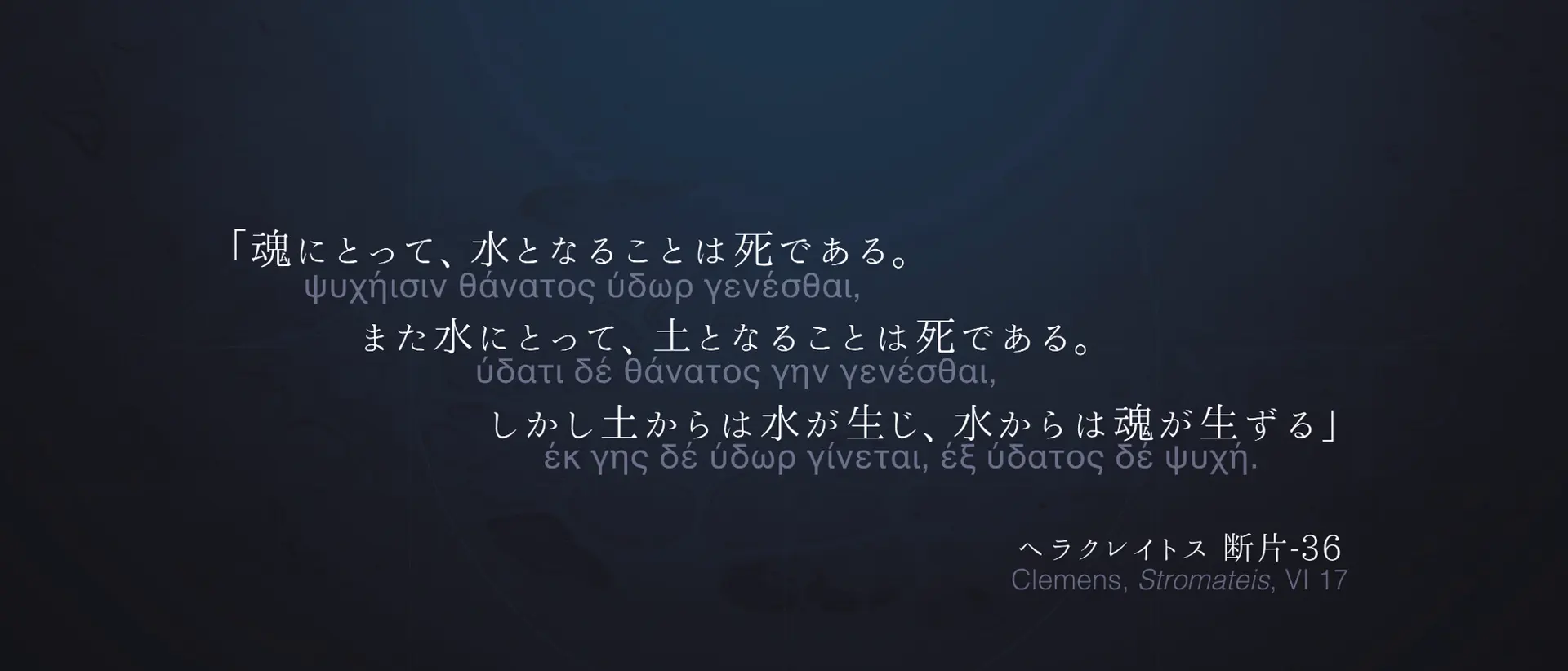 d1fb03c6