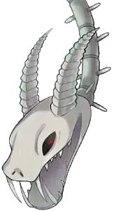 Vyne