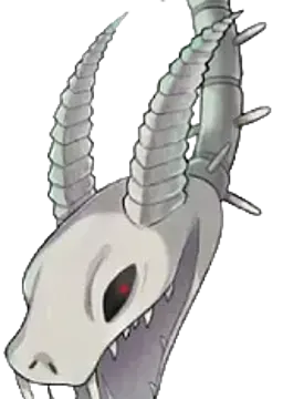 Vyne