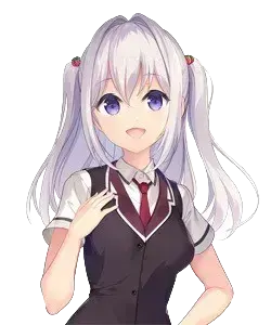 朝森 美月