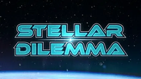 Stellar Dilemma