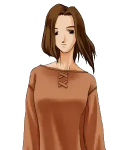 秋山 温子