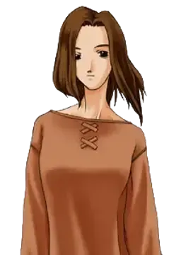 秋山 温子