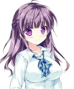 千鳥杏子