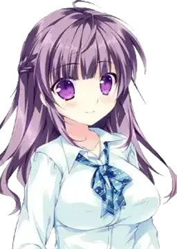 千鳥杏子