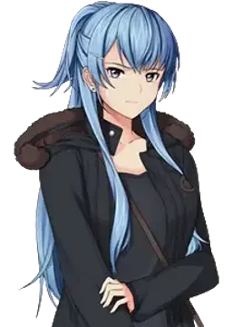 Shiroya Mirana