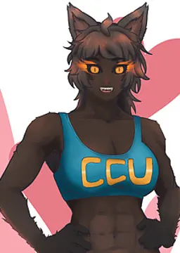 Cindi