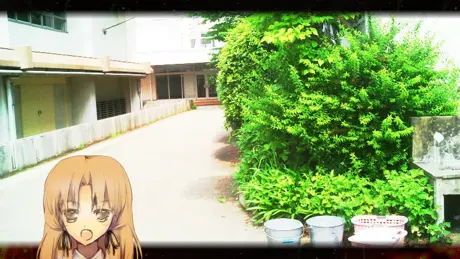 ノルカソルカ ～短編集～