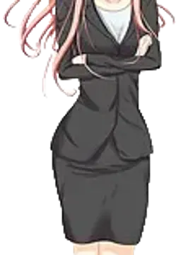三咲 澪奈