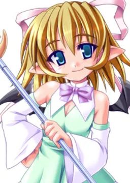 リリム
