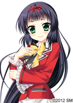 坂又 澄