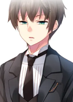 近衛 頼斗
