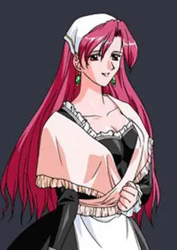 ジェシカ